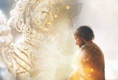 The Deity Within You