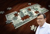 Basics of Letter of Credit Receiving Overseas Payments