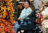 Developing Adaptive Fashion 2 Universal Design