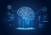 Supervised Machine Learning Principles and Practices-Python