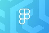 One Only Mobile App UIUX Design Masterclass with Figma