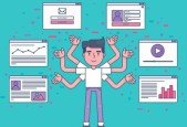 Complete Internet Marketing for Beginners Course