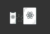Master React Native by Building an Ecommerce App