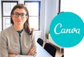 Canva para Principiantes
