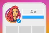 10 Instagram Growth Secrets From Celebrities Influencers