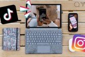 Manage Reel TikTok Videos for Clients- Video Management_1