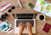 How to Create Blog Website with WordPress