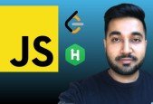 LeetCode JavaScript Complete Course for Web Developer 2023