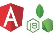 MEAN project with Angular 4 (and 5) Creating a CMS