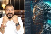 Complete Generative AI Course With Langchain and Huggingface