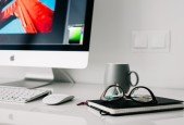 Squarespace Tutorial - How To Build A Squarespace Website
