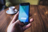 Businesses- How to Use Twitter for PR and Media Coverage