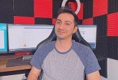Beginner to Affiliate Marketing Expert in 2 Days