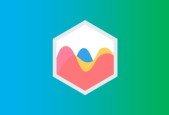 Chart JS, the complete guide. ChartJS missing manual.