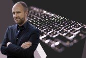 Spice Up Your C# Code With Advanced Language Features