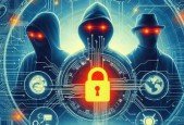 Cybersecurity Kali Linux by TechLatest Part 3 of 6