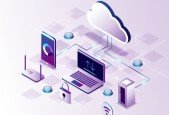 Introduction to Cloud Data Analytics with Google BigQuery