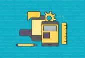 App Marketing- How to Generate Pre-Launch Buzz