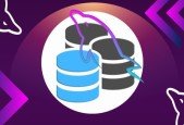 The Complete MySQL Bootcamp- Go from Beginner to Expert
