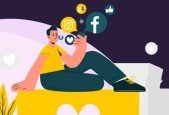 Online promotion