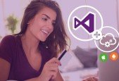 ASP NET CORE WEB API