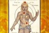 Ancient Secrets of Mind Energy