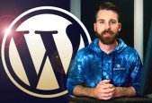 WordPress Simplified- How to Build Powerful Websites + SEO