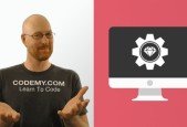 How To Install Ruby On Rails On Windows