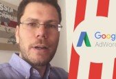 2024 Google Ads (AdWords) Course From Beginner to PRO