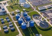 The Complete Course in Water and Wastewater Treatment