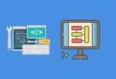 Python GUI for beginners