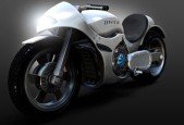 Complete Hardsurface Modelling Sculpting inside ZBrush4 R8