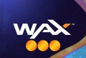 Build Your NFT Game on WAX- Part 3 Advanced Interactions