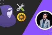 Hands-on with Top Ethical Hacking Tools