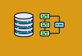 Data Warehouse Developer-SQL ServerETLSSISSSASSSRST-SQL