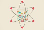 Machine Learning Data Science Masterclass in Python and R
