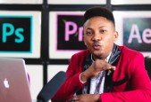 Adobe Illustrator Masterclass- From Beginner to Pro_1