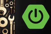 Learn integration testing with Spring Boot