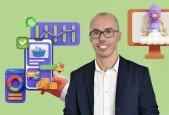 E-Commerce Mastery- SEO, ChatGPT, 28 Converting Templates