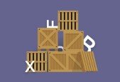 The Ultimate CSS Flexbox Course