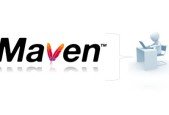 Apache Maven for Beginners