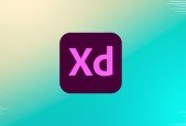 UIUX Design Masterclass with Adobe XD- From Beginner to Pro