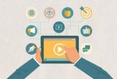 How to Create a Marketing Video for Your Business or Product