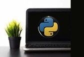 Complete Python Masterclass™ - Zero to Hero Bootcamp