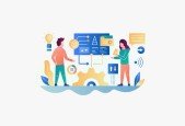 Automate AWS using Terraform