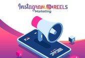 Reels Marketing Training