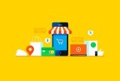 Amazon Marketing PPC 2024 The Complete Amazon Ads Course