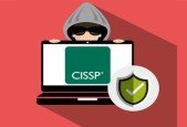 CISSP Practice Questions Domain 5 6- Easily Pass the Exam!