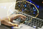 Master Deep Learning in 2023- A Comprehensive Bootcamp