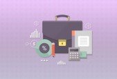 Financial analysis- Compare performance of companies